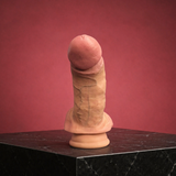 7 Inch Dildo