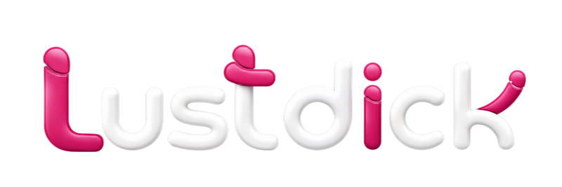 Lustdick