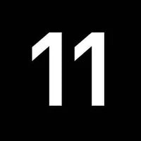 11 Inch