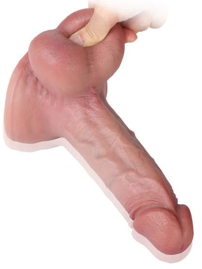 John