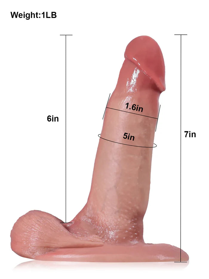 Tom