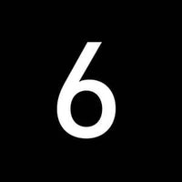 6 Inch