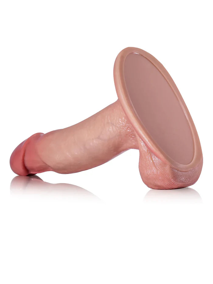 Tom