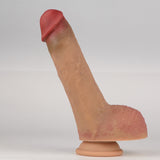 10 Inch Dildo