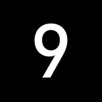 9 Inch