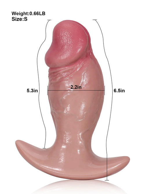 Adam