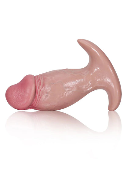 Adam