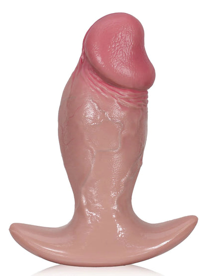 Adam