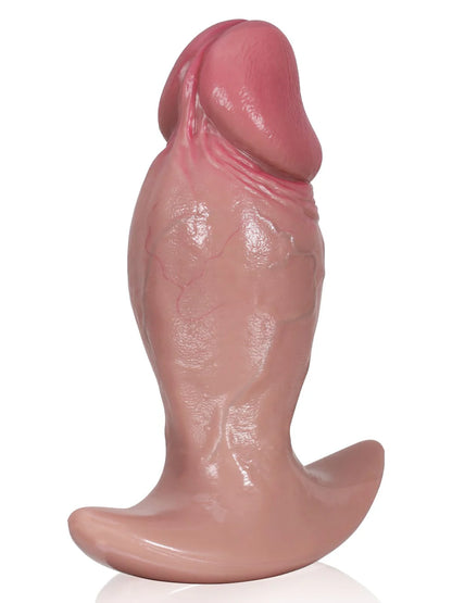 Adam