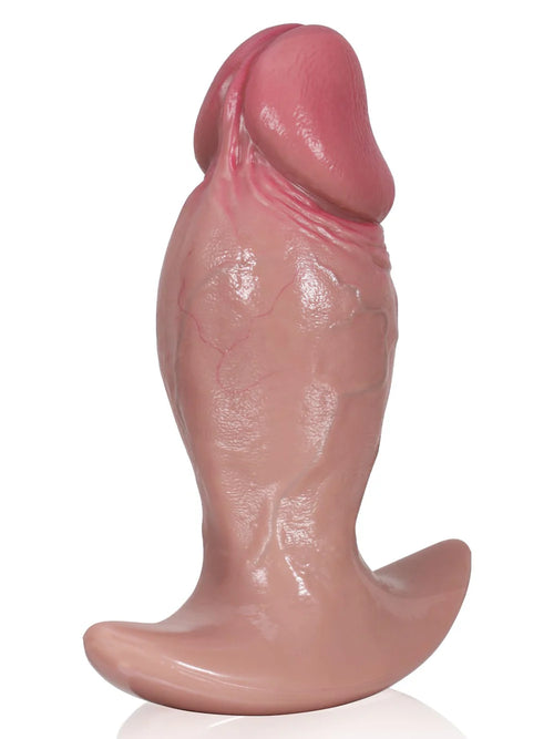 Adam
