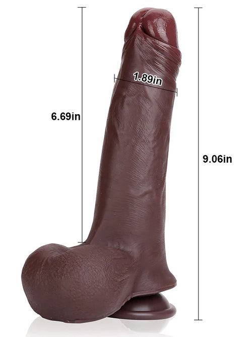 Sam