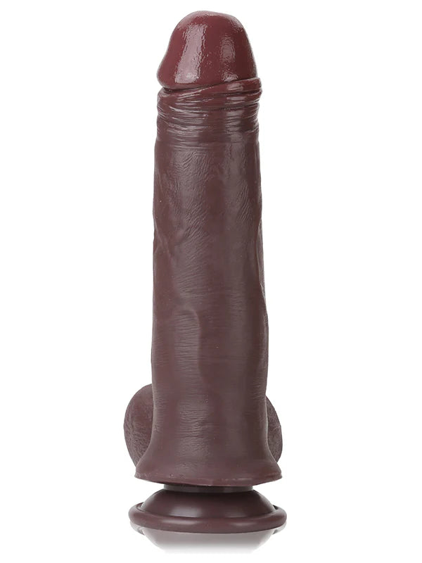 Sam