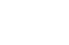 Submit
Request