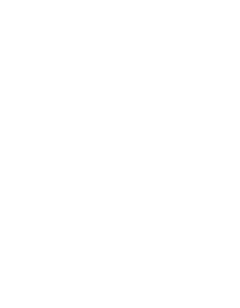 Product
Checked