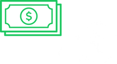 Refund or
Exchange Completed