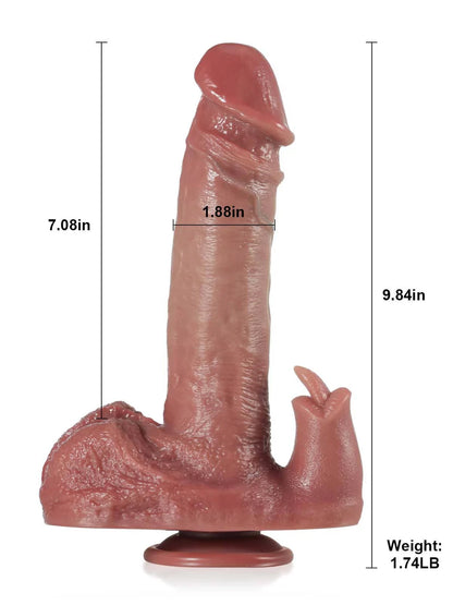 Sterling
