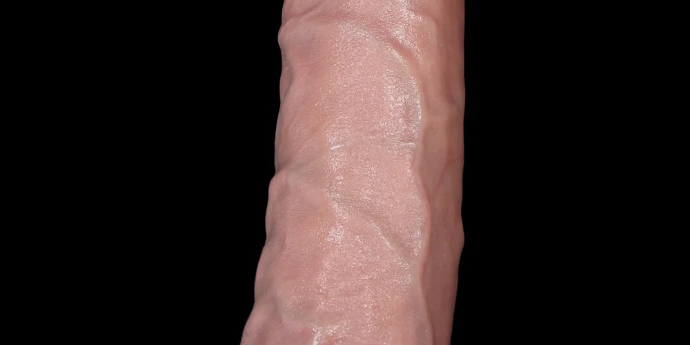 Defined Ridge