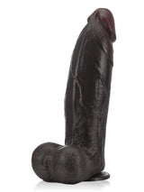 10 Inch Dildo