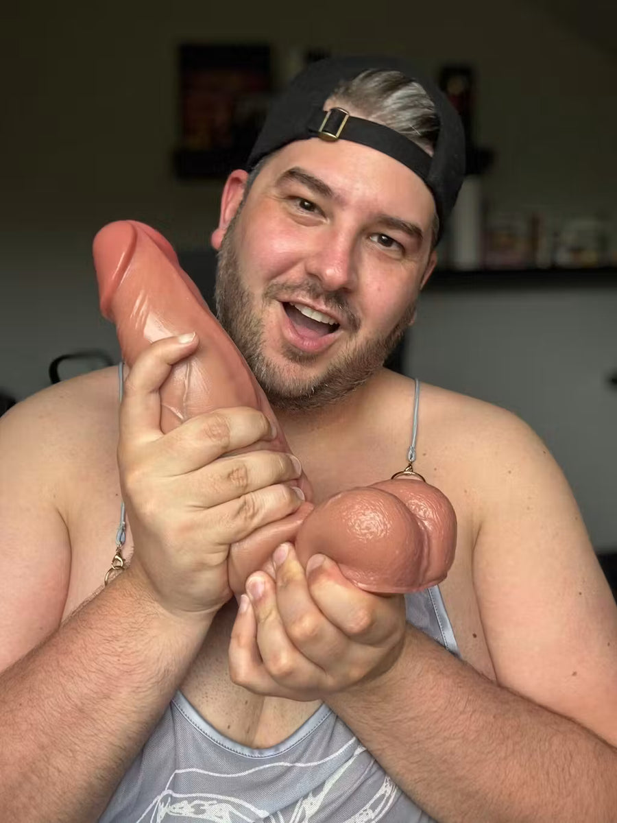 Customer product review