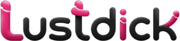 Lustdick