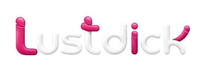 Lustdick