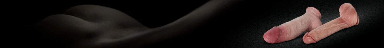 Velvet Shield™